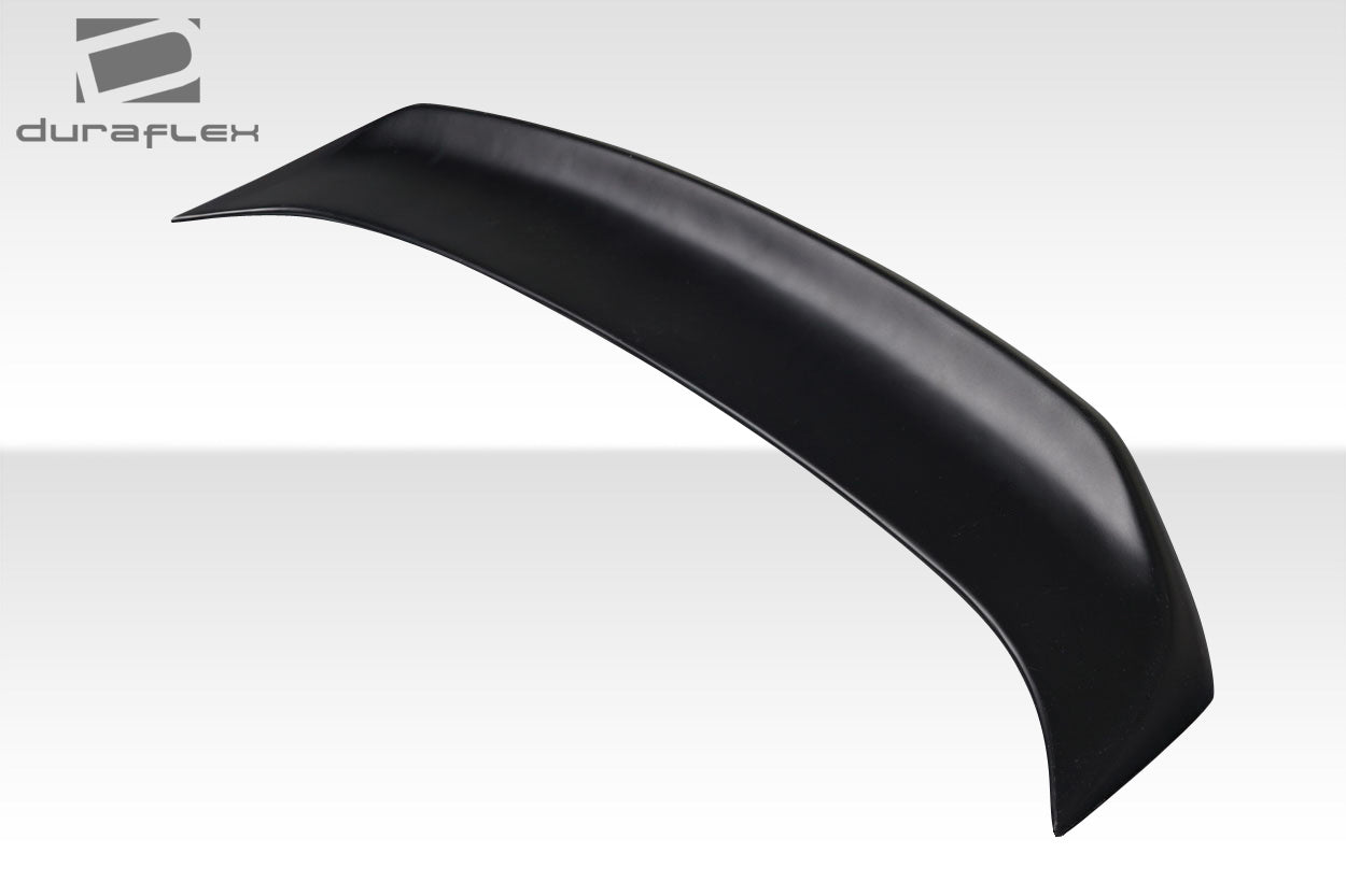 Spoilers 117276 Duraflex