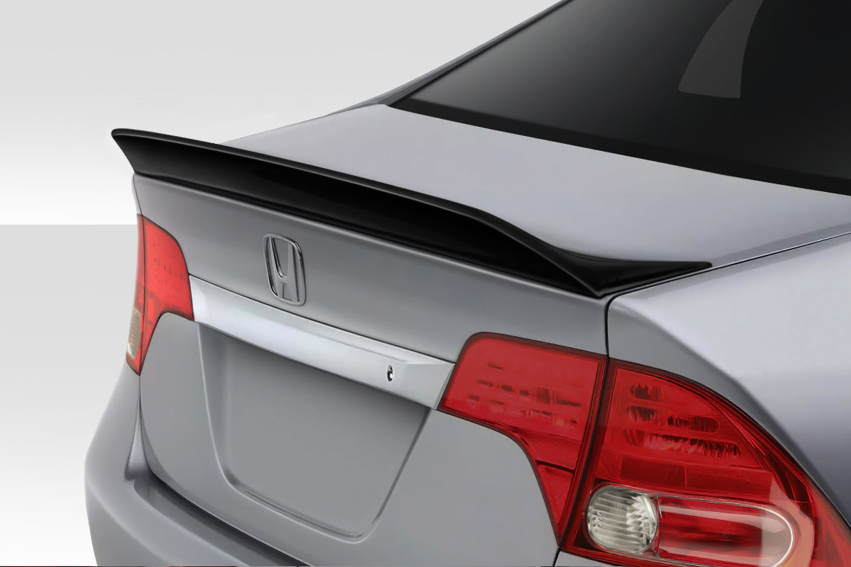 Spoilers 116835 Duraflex