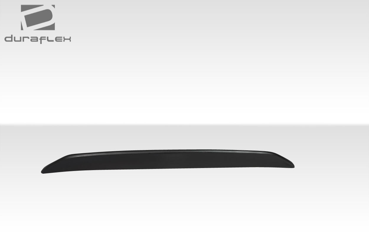 Spoilers 116835 Duraflex