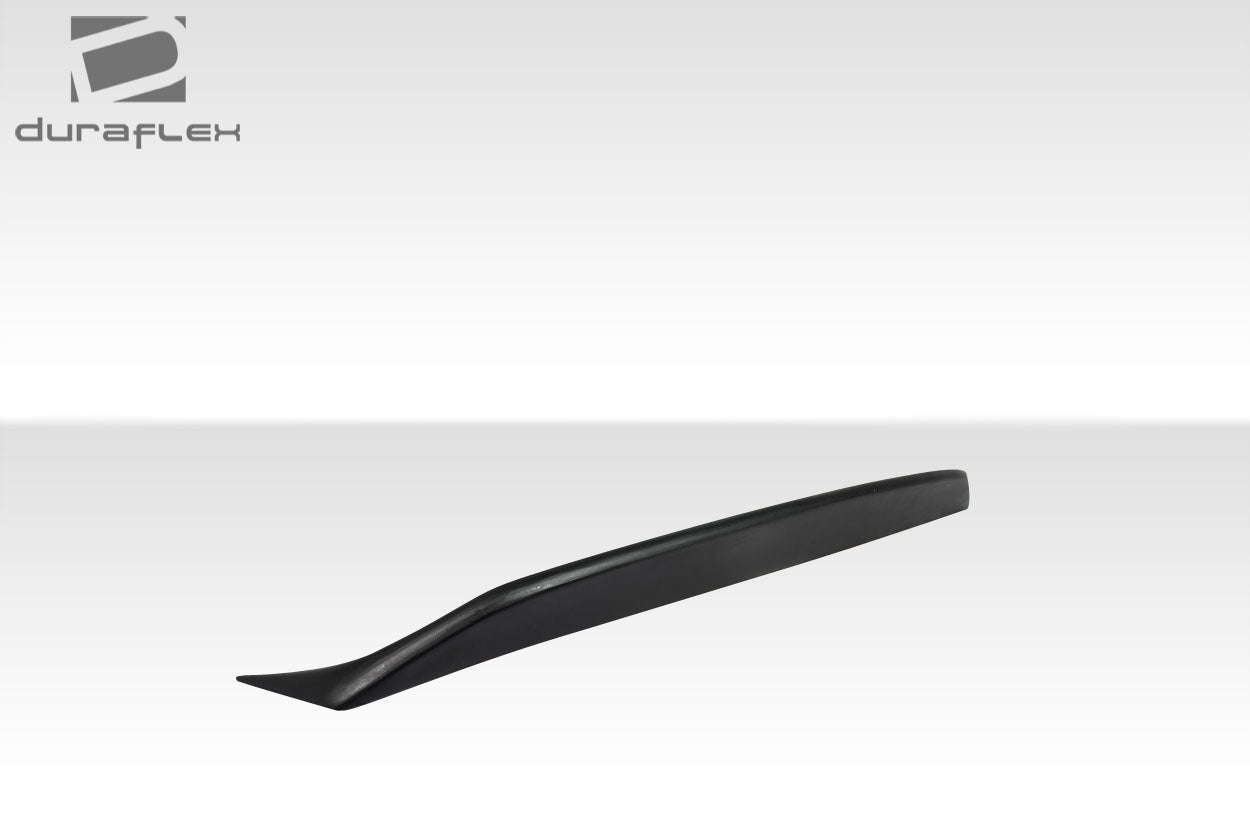Spoilers 116835 Duraflex