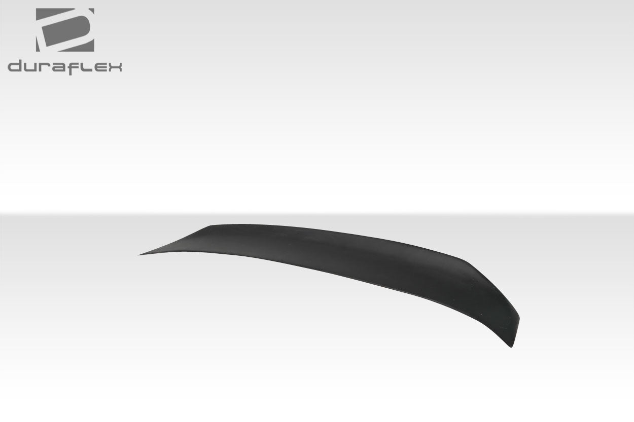 Spoilers 116835 Duraflex