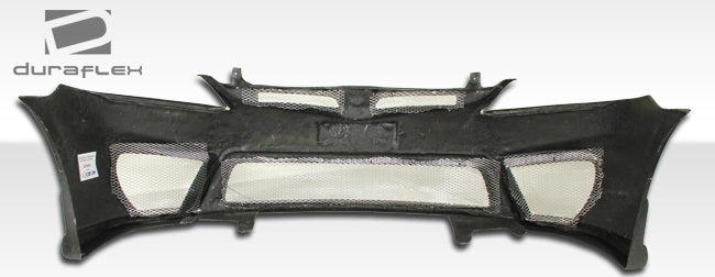 Body Kits 106994 Duraflex