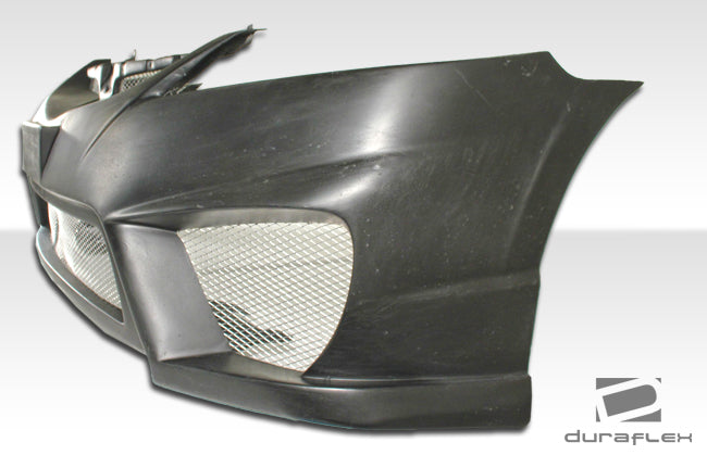 Body Kits 106994 Duraflex