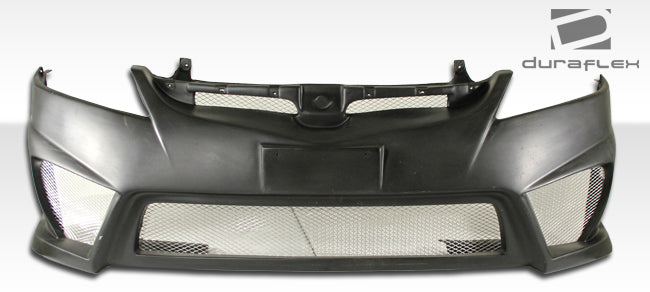 Bumper Covers - Front 106928 Duraflex