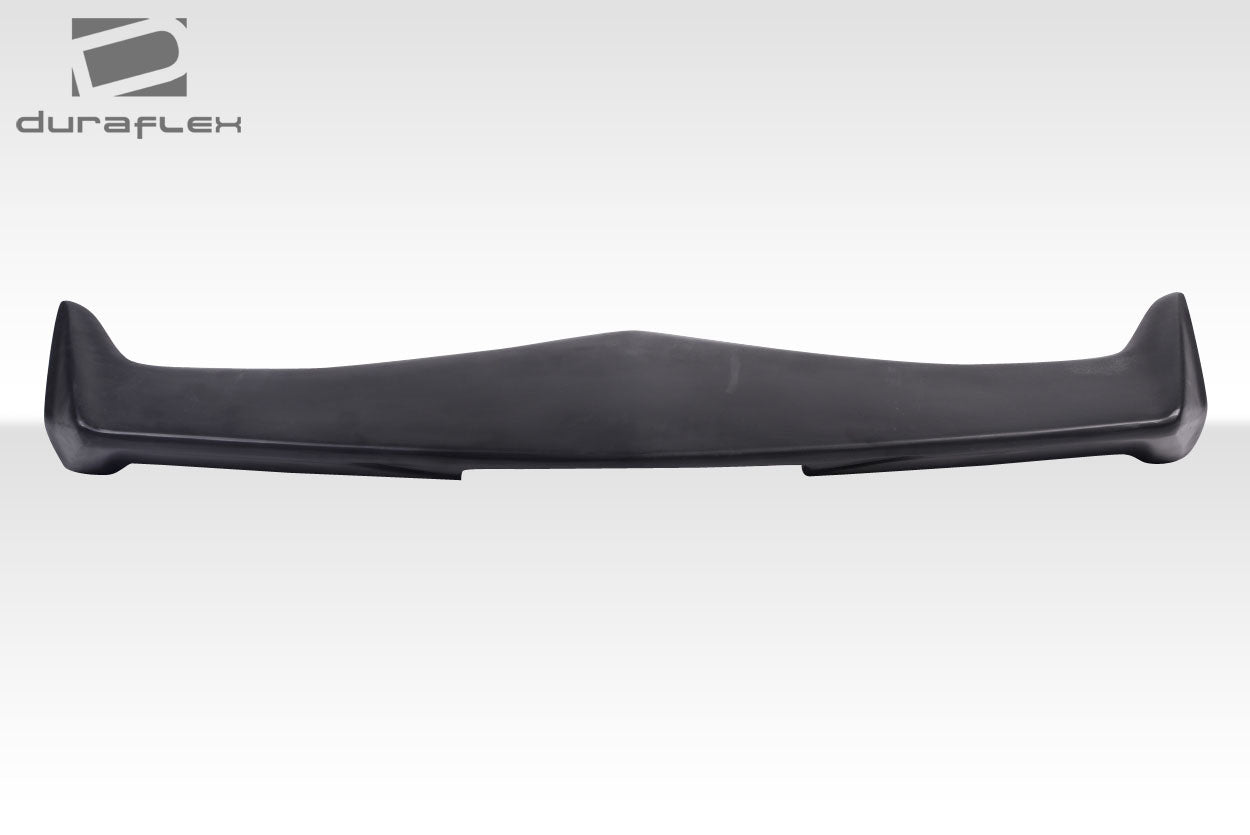 Spoilers 114279 Duraflex