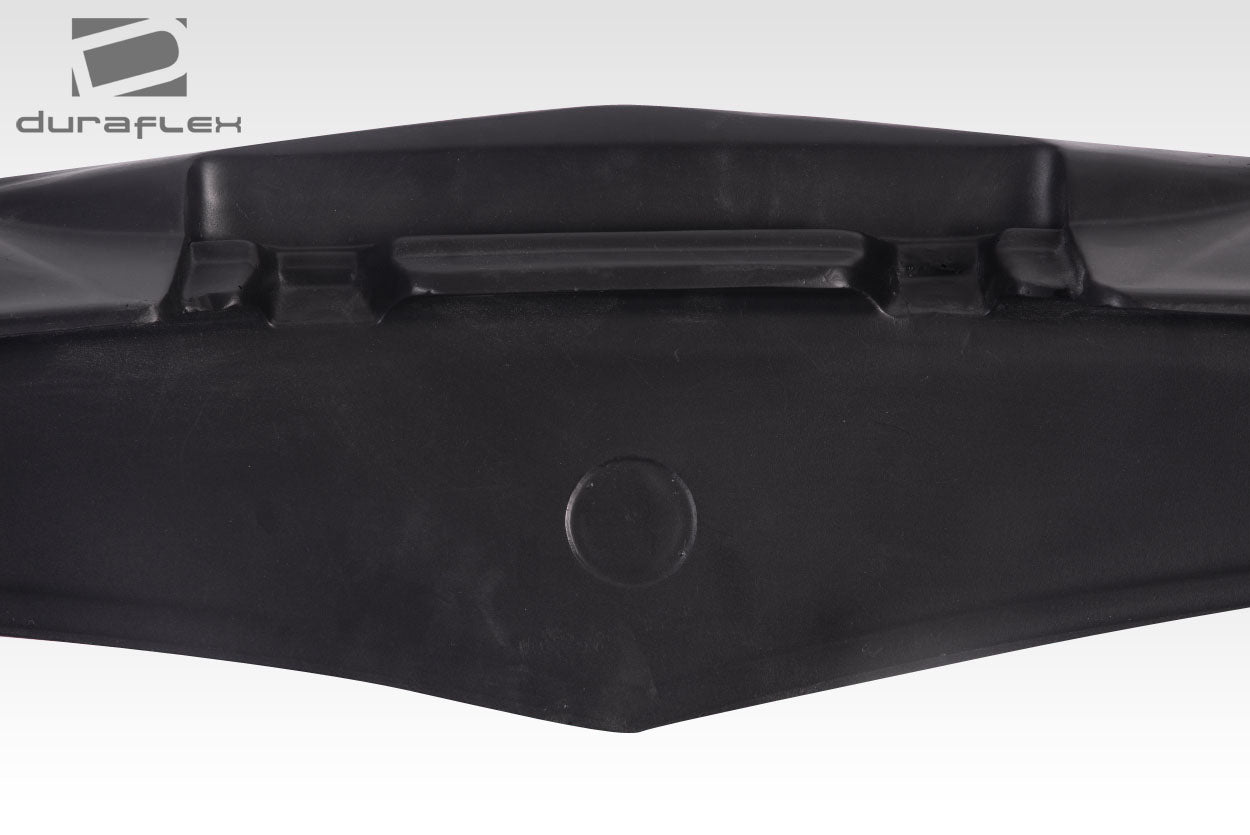 Spoilers 114279 Duraflex