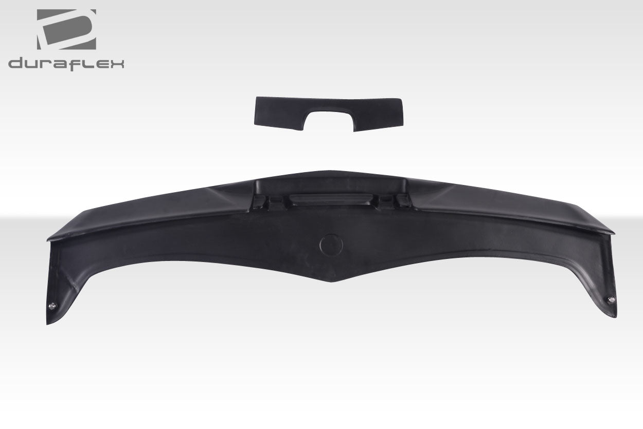 Spoilers 114279 Duraflex