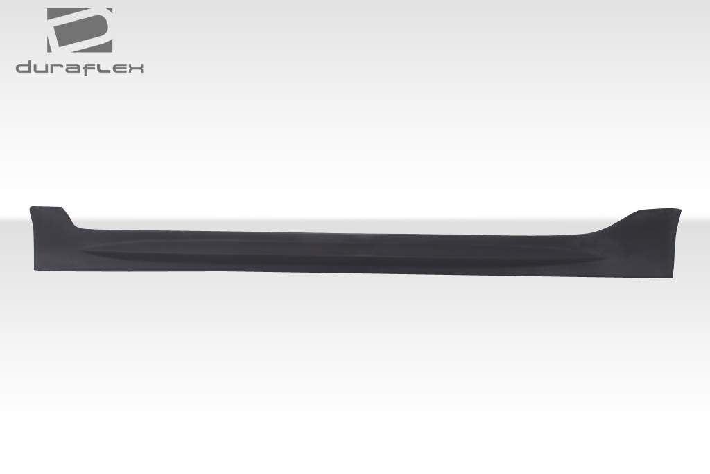 Body Kits 104538 Duraflex