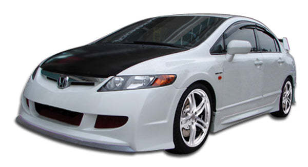 Body Kits 104539 Duraflex