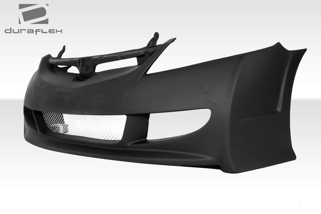 Body Kits 104539 Duraflex