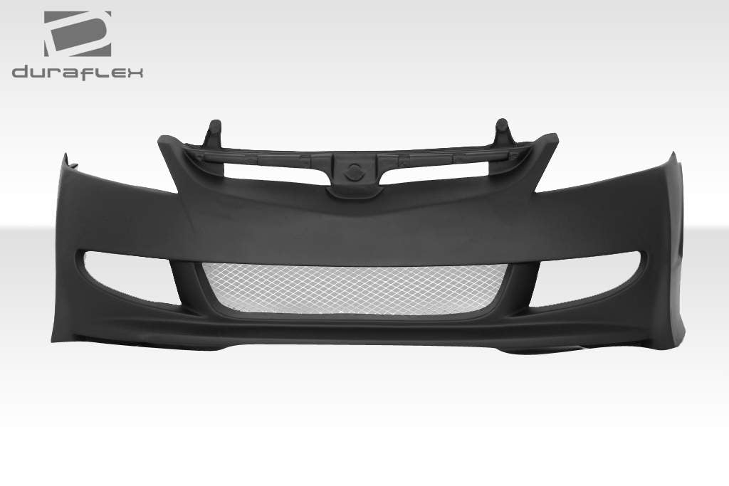 Body Kits 104539 Duraflex