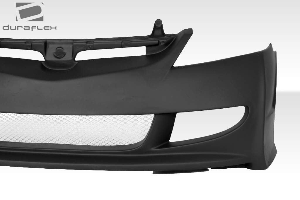Bumper Covers - Front 104428 Duraflex