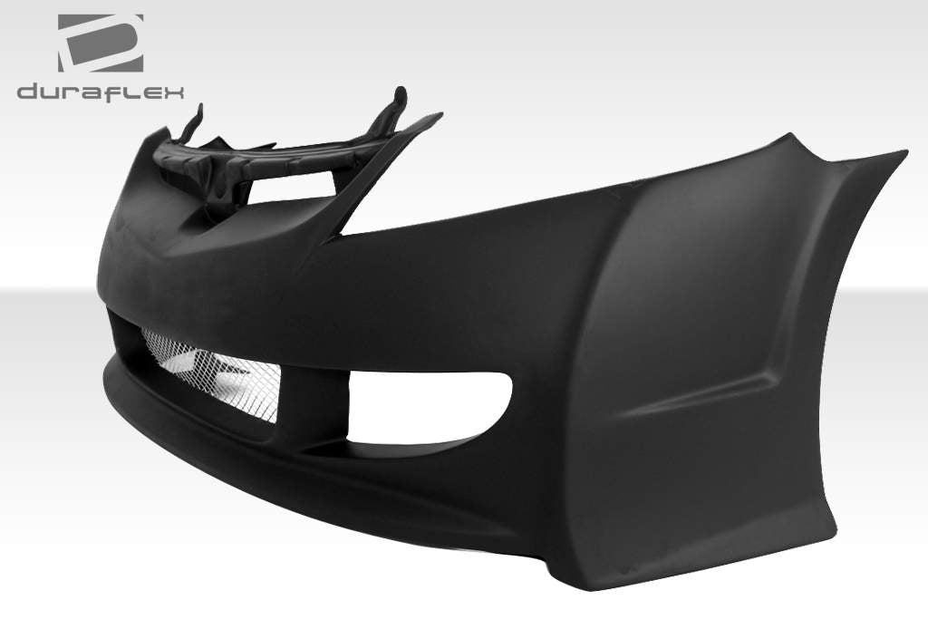 Bumper Covers - Front 104428 Duraflex