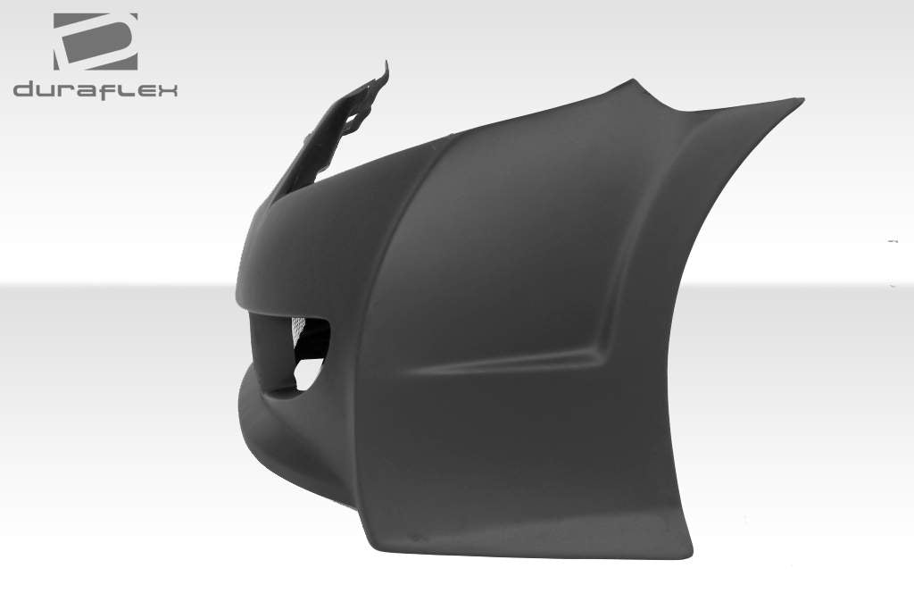 Bumper Covers - Front 104428 Duraflex