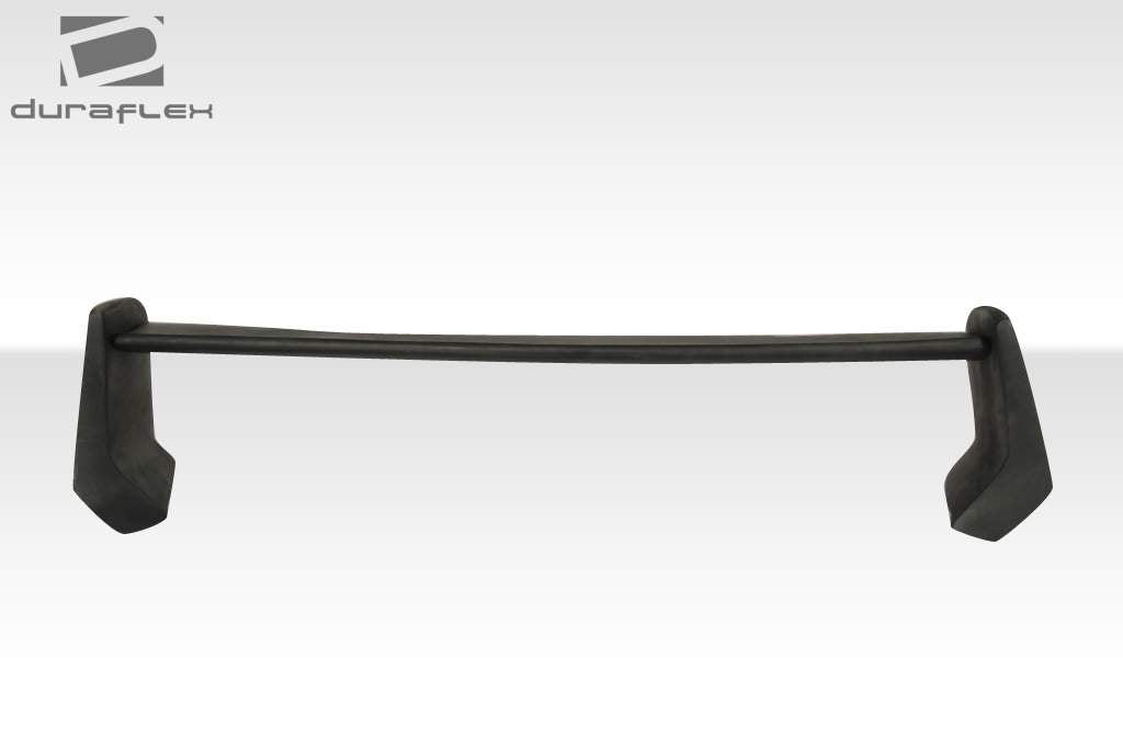 Spoilers 104431 Duraflex