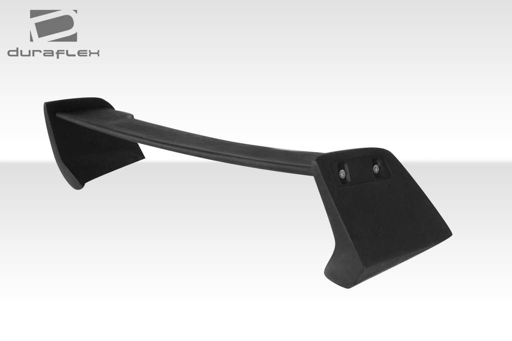 Spoilers 104431 Duraflex
