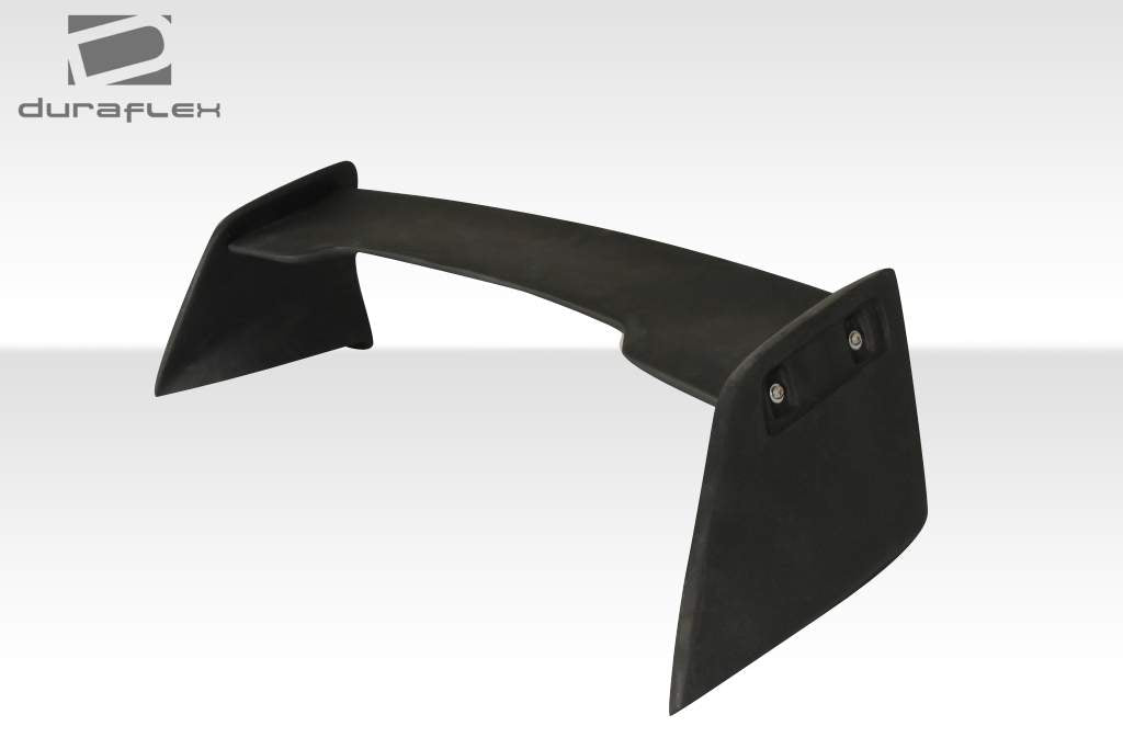 Spoilers 104431 Duraflex