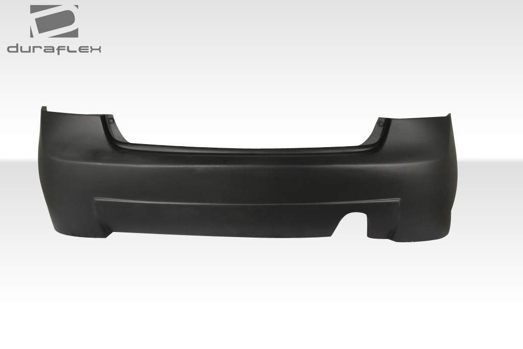 Body Kits 107435 Duraflex