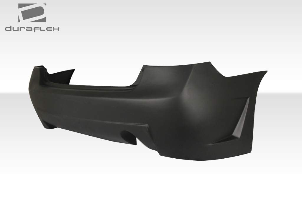 Body Kits 107435 Duraflex