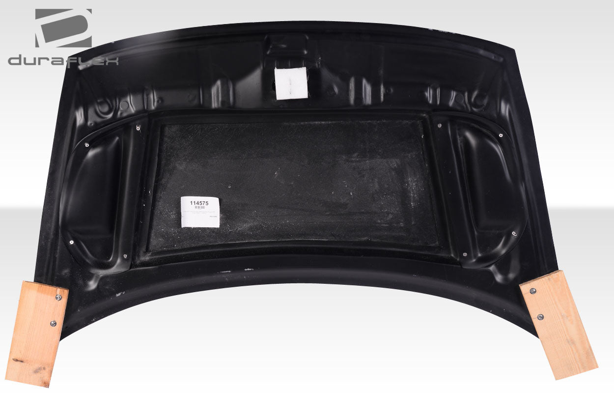 Hoods 114575 Duraflex