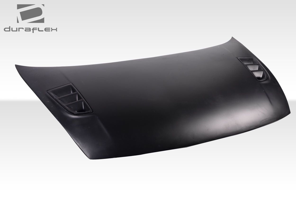 Hoods 114575 Duraflex