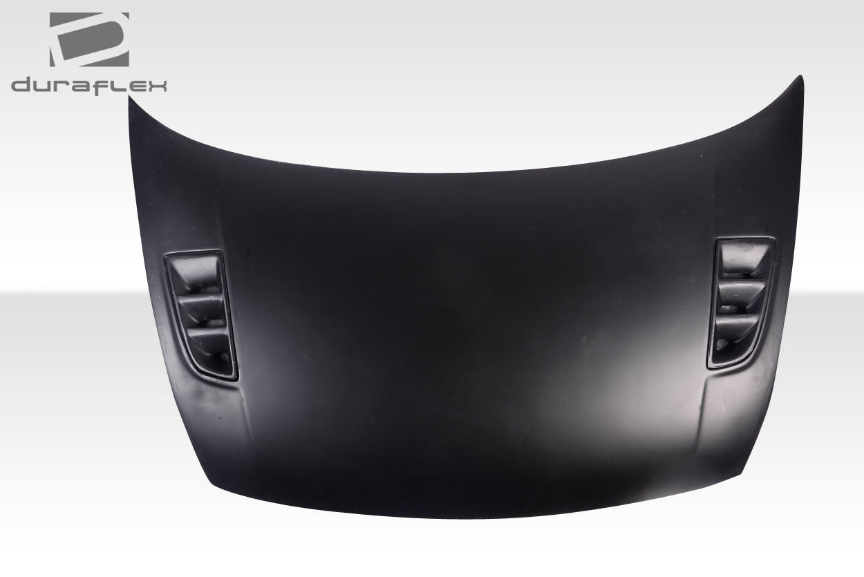 Hoods 114575 Duraflex