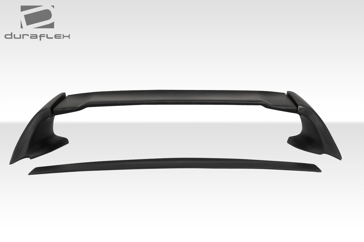 Spoilers 114280 Duraflex