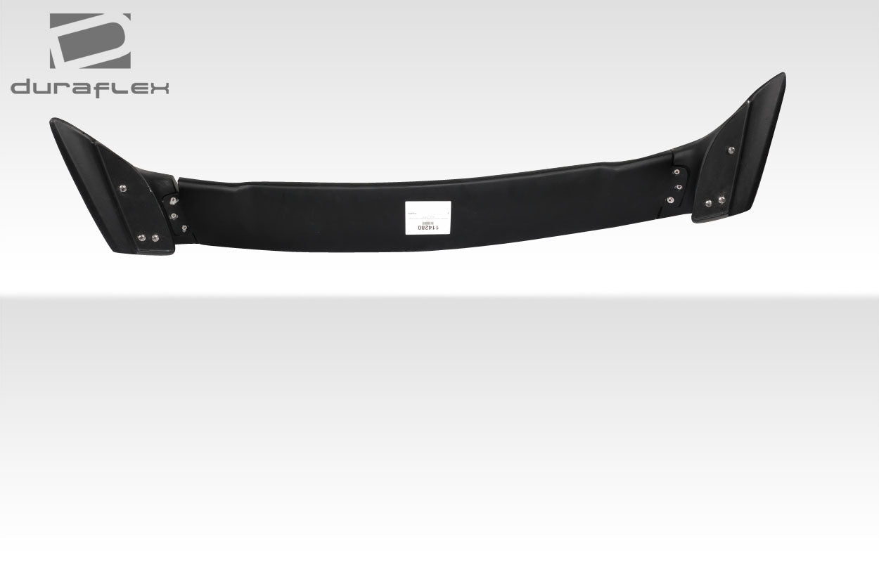 Spoilers 114280 Duraflex