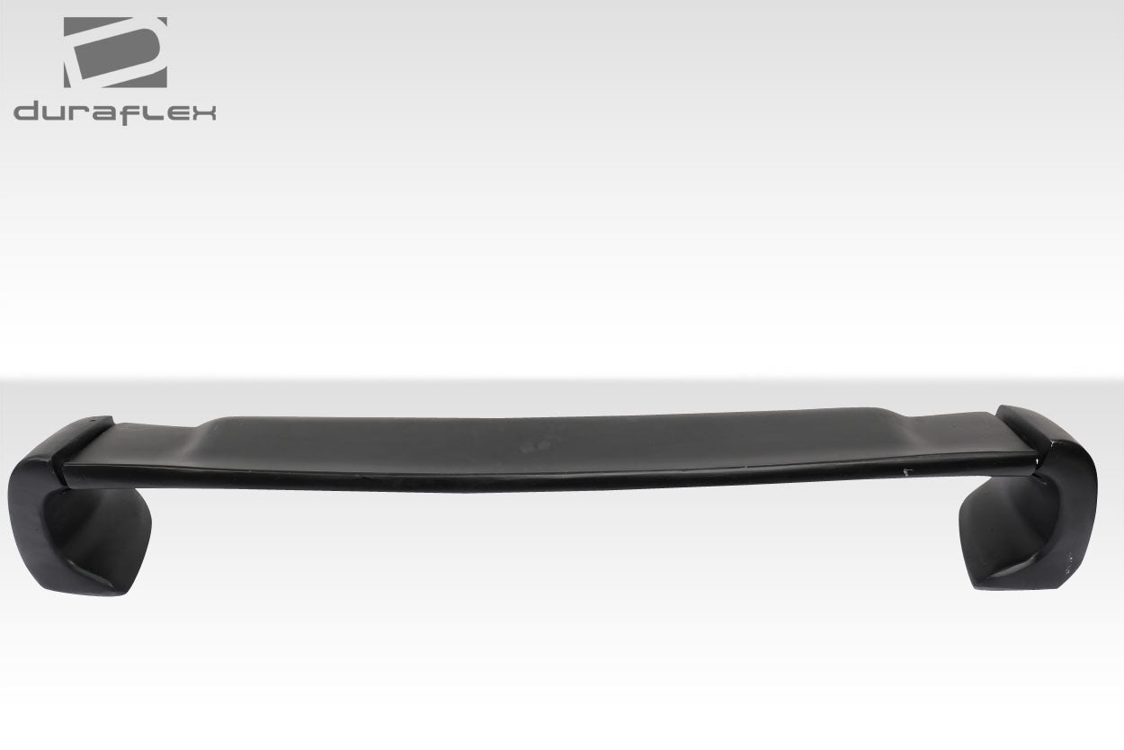 Spoilers 114280 Duraflex
