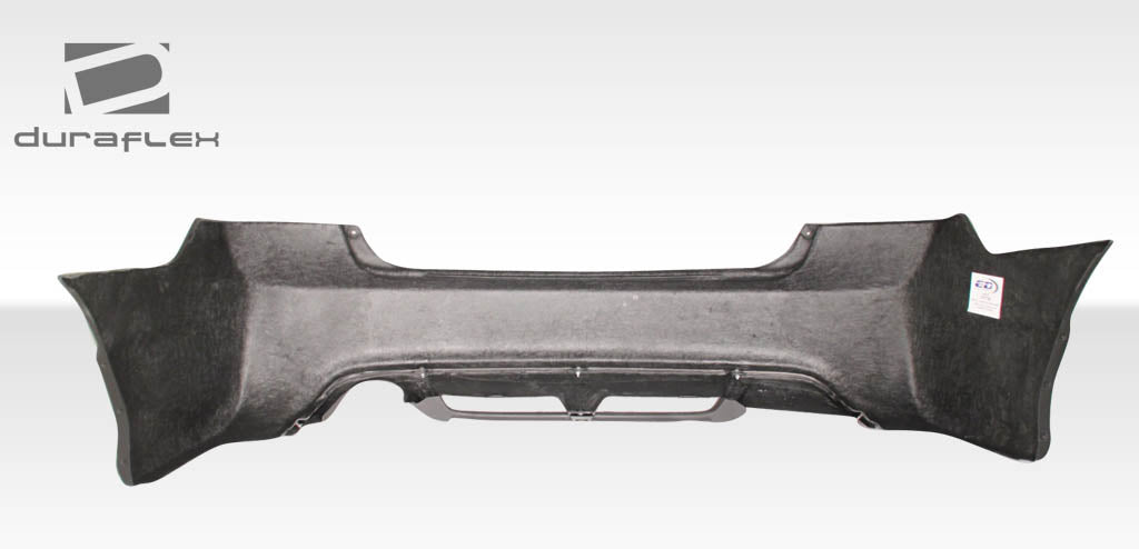 Body Kits 108071 Duraflex