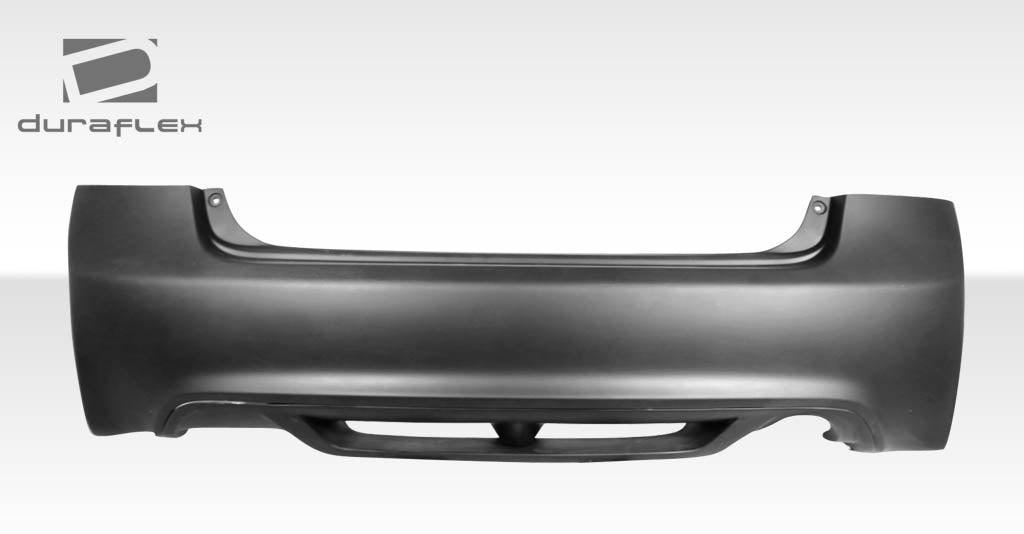 Body Kits 108071 Duraflex