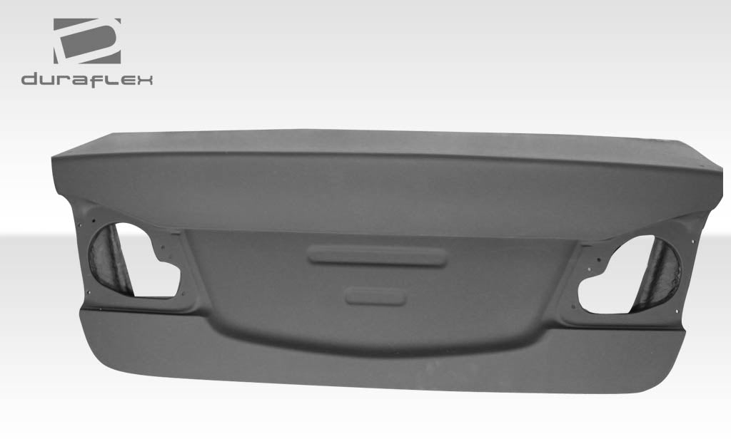 Body Kits 108071 Duraflex