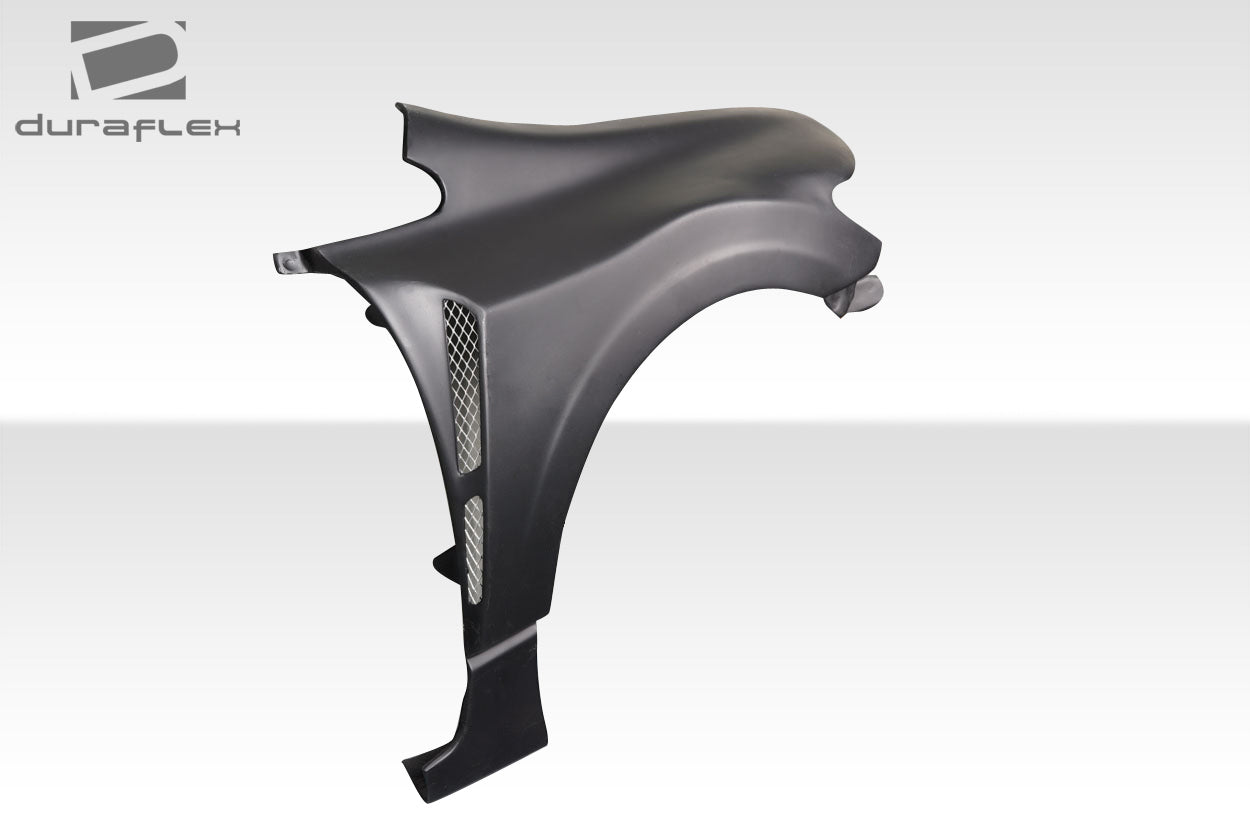 Fenders 117209 Duraflex