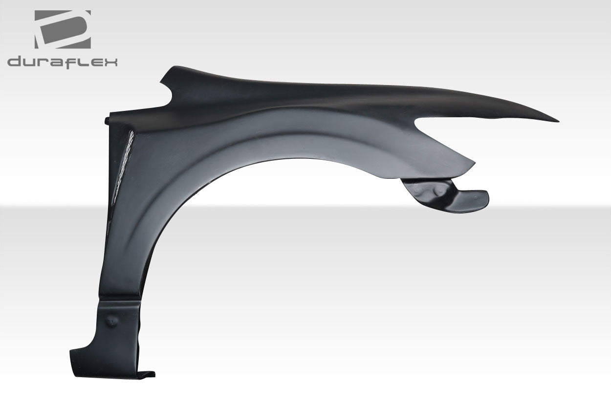 Fenders 117209 Duraflex