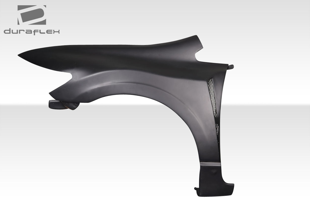 Fenders 117209 Duraflex