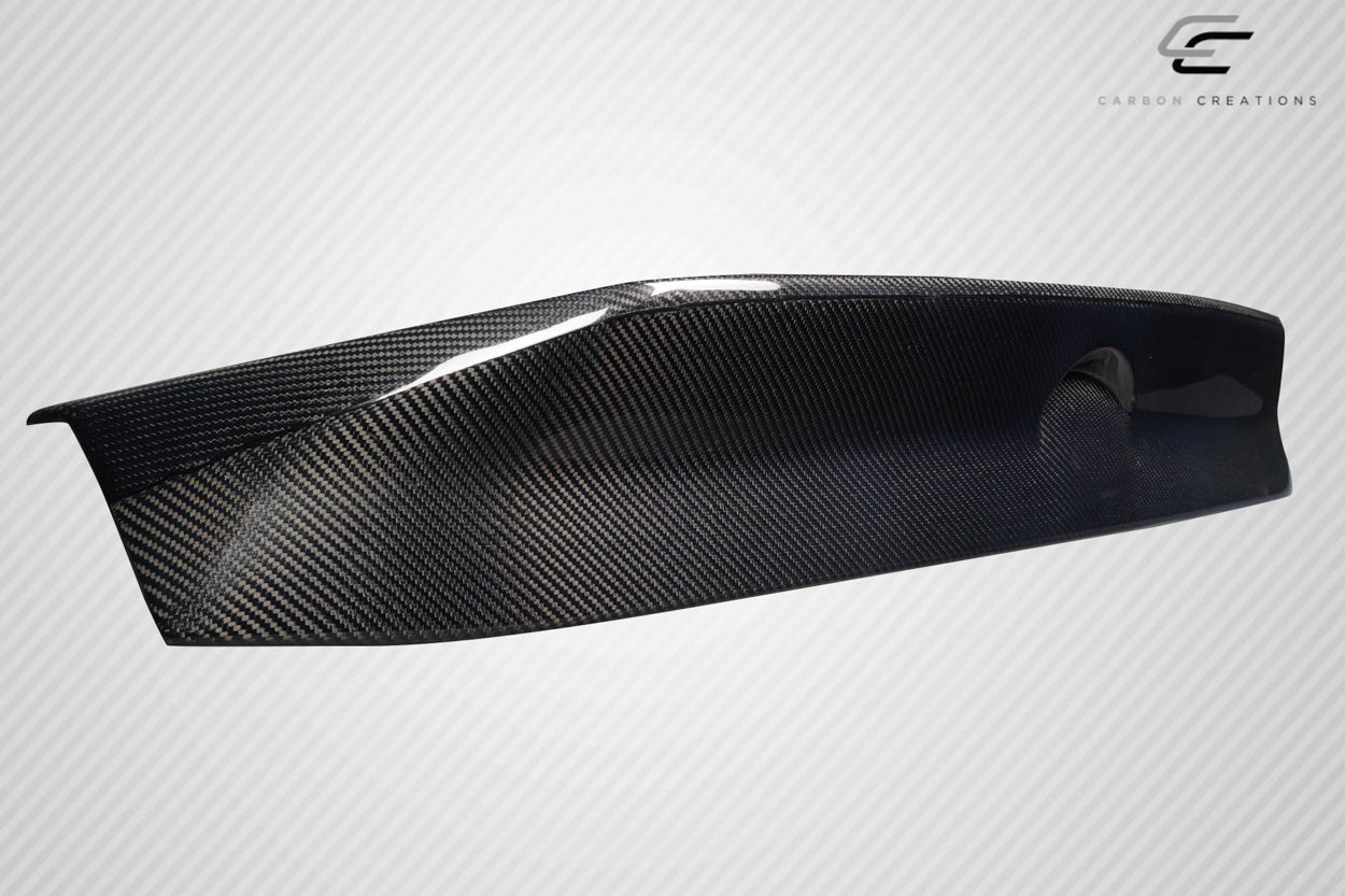 Spoilers 119041 Carbon Creations