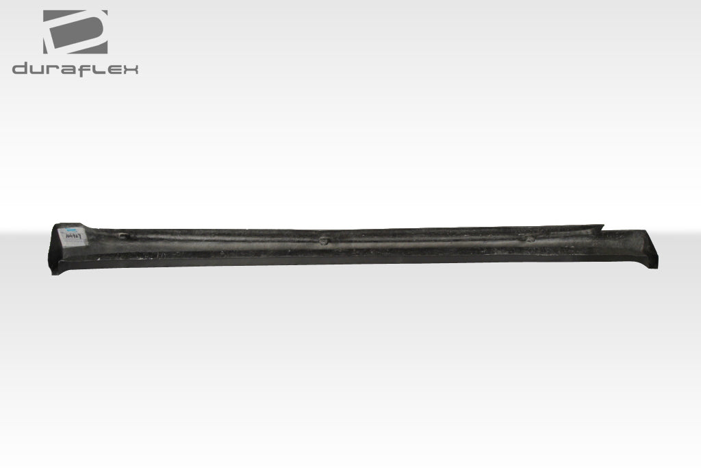 Side Skirts 104927 Duraflex