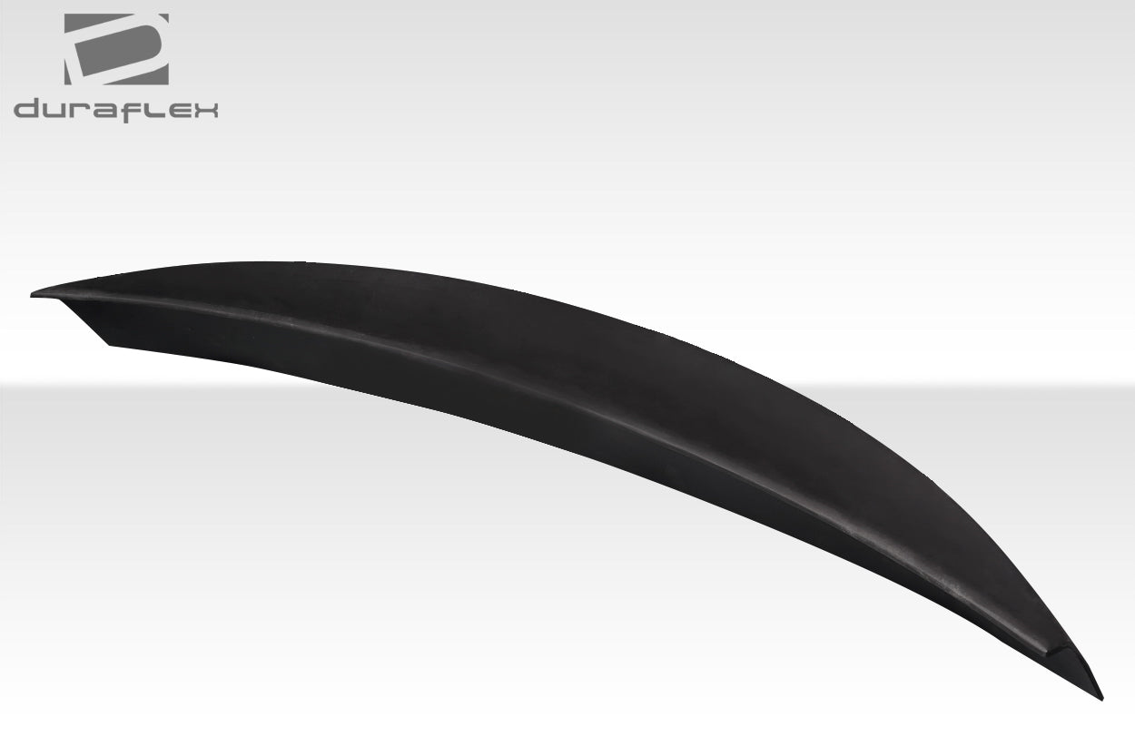 Spoilers 119353 Duraflex