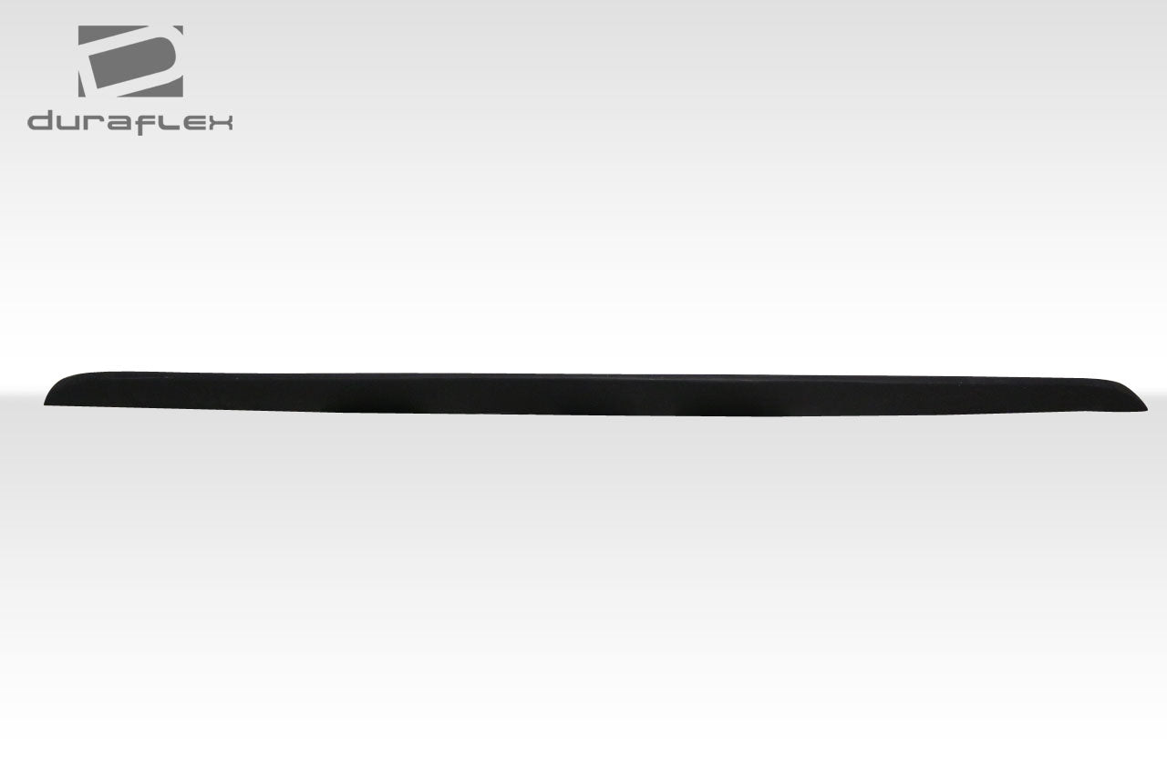 Spoilers 114719 Duraflex
