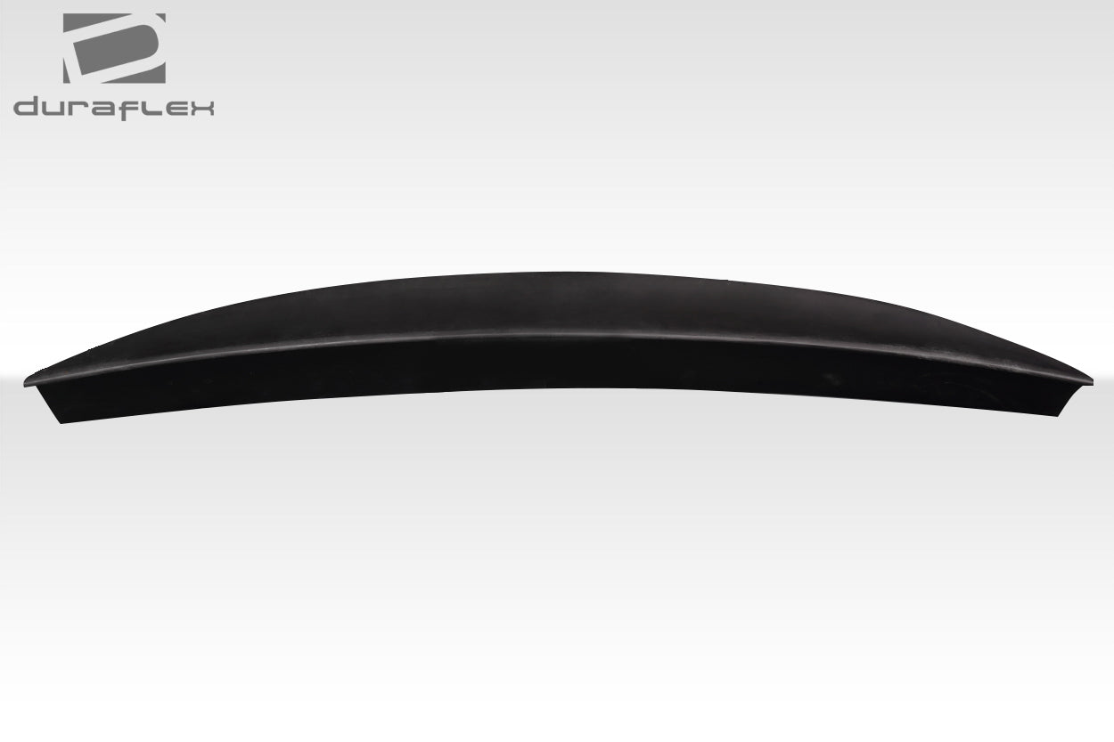 Spoilers 119353 Duraflex