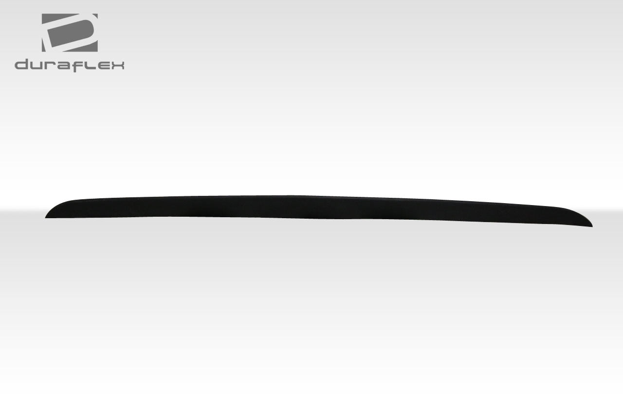 Spoilers 114719 Duraflex