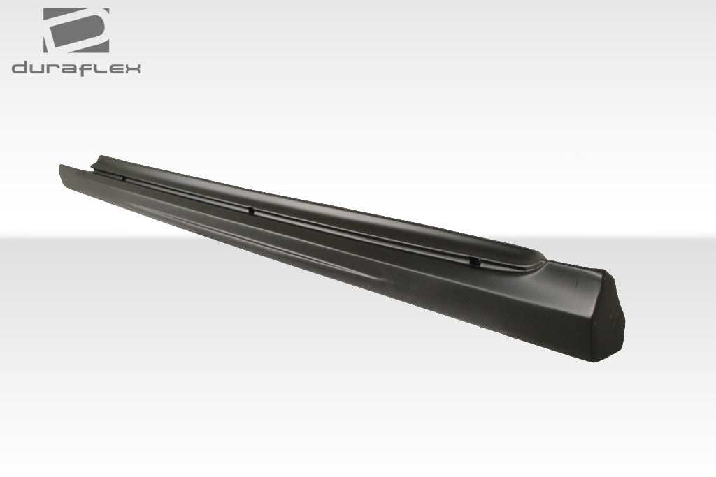 Side Skirts 104927 Duraflex