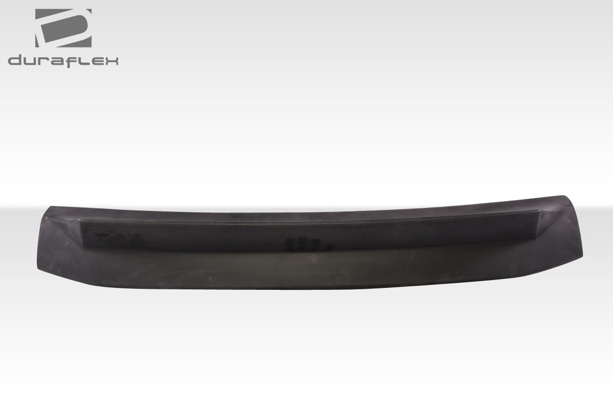 Spoilers 115411 Duraflex