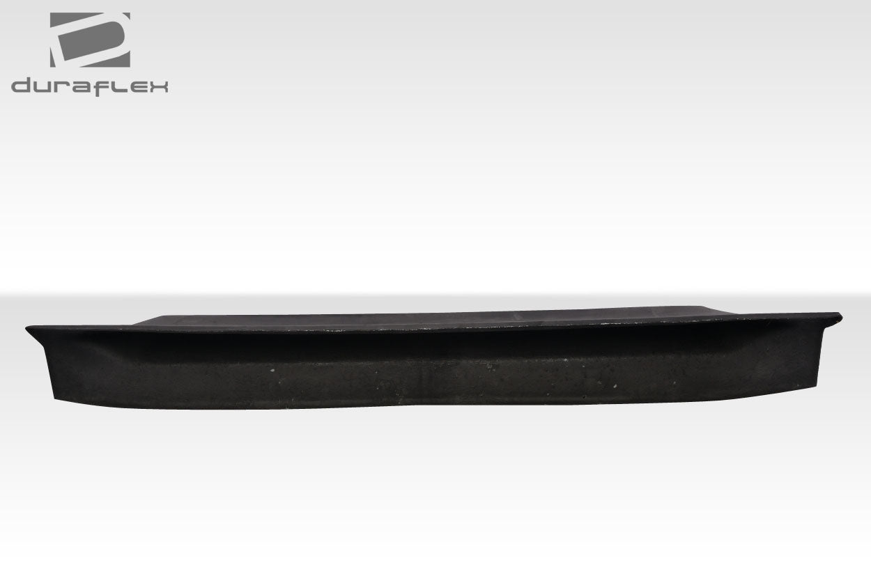 Spoilers 115411 Duraflex