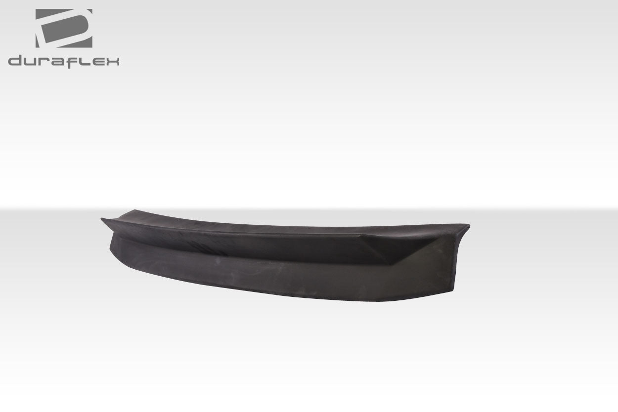 Spoilers 115411 Duraflex