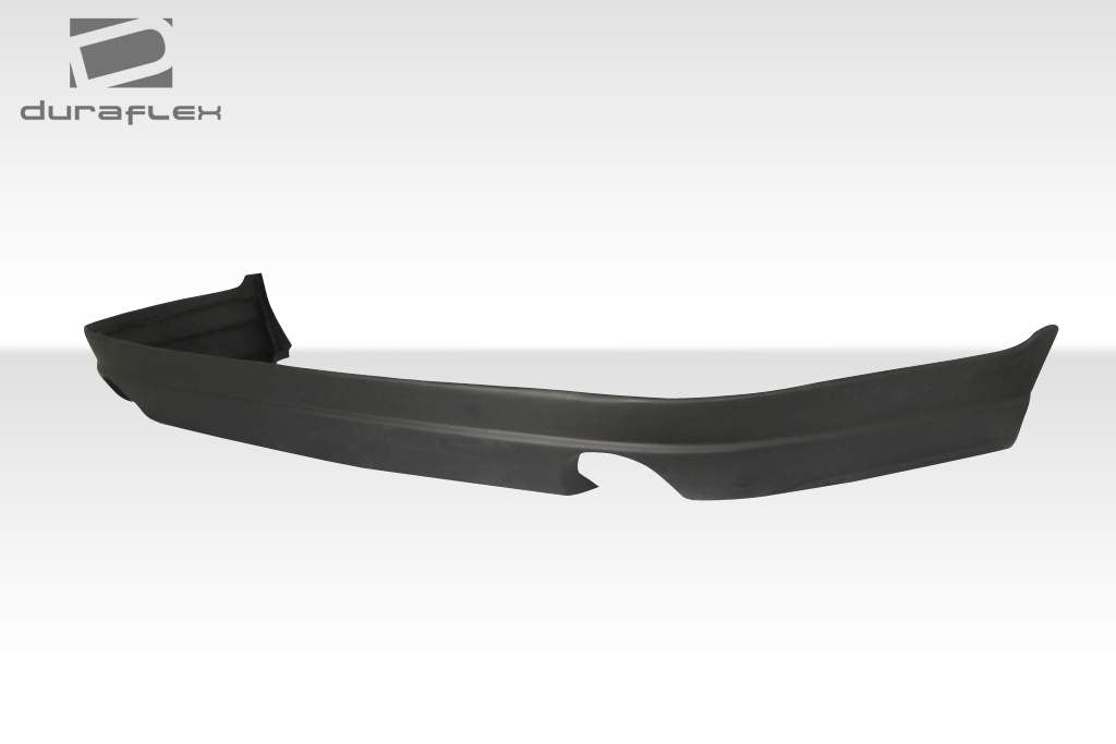 Rear Lip 103980 Duraflex