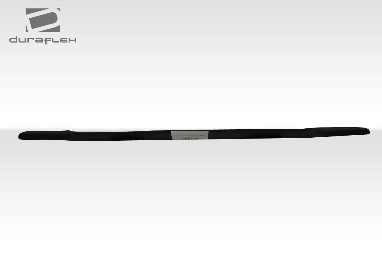 Spoilers 114331 Duraflex