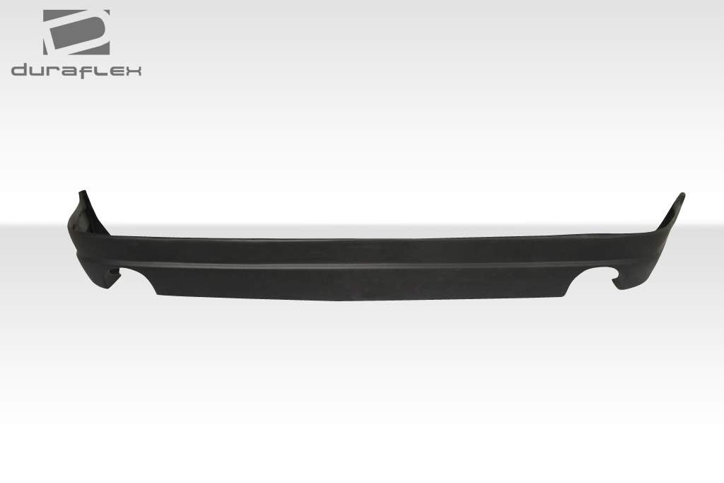 Rear Lip 103980 Duraflex