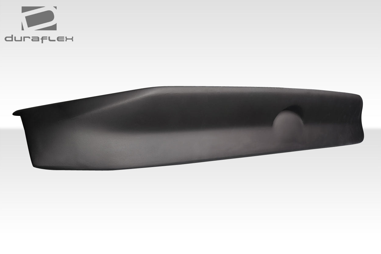 Spoilers 119040 Duraflex