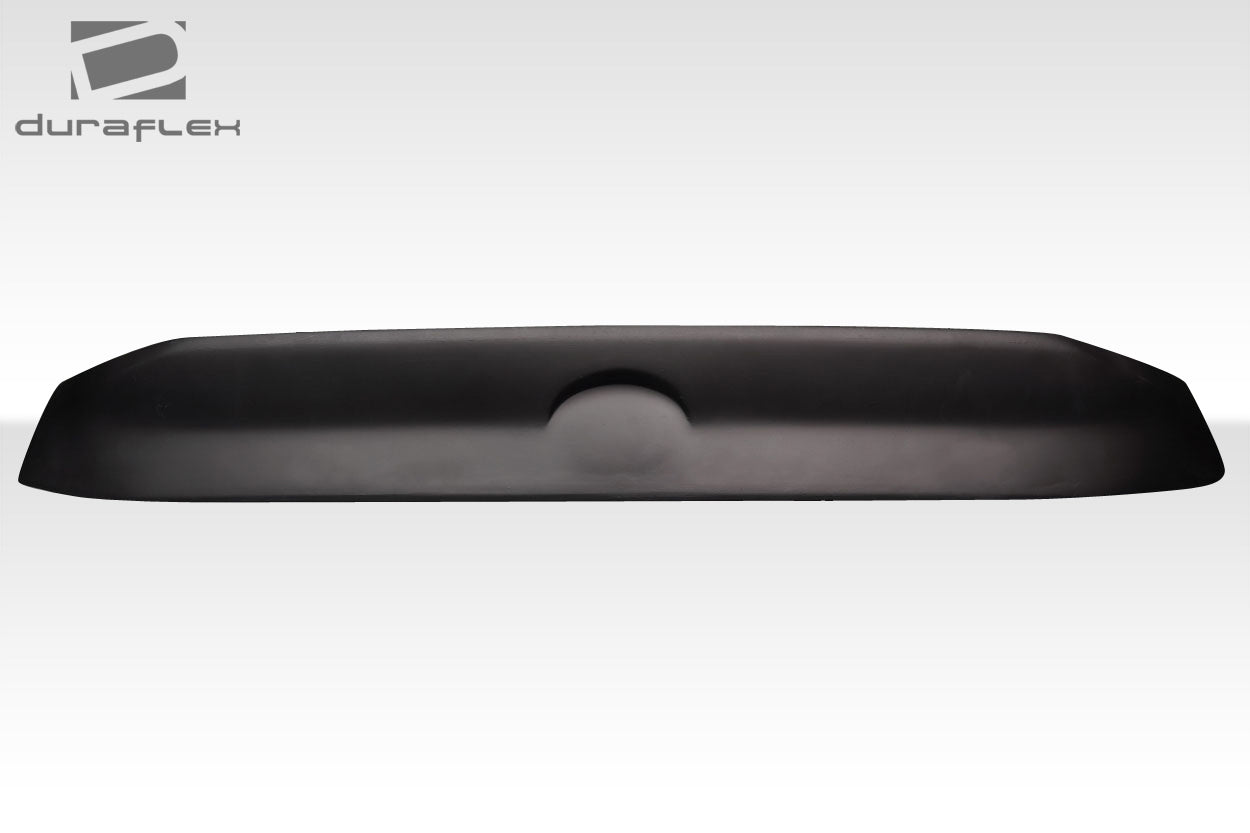 Spoilers 119040 Duraflex